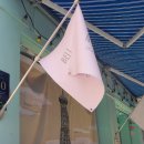 신사동-10 이미지