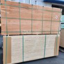 11500-15-11-21 이미지