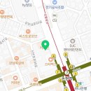 바라본성형외과의원 이미지