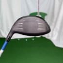 스피드플러스 대덕점 이미지