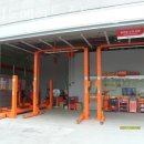 스피드메이트중동역 이미지