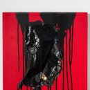 전혁림미술관 이미지