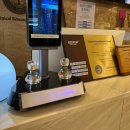 상인치과의원 이미지