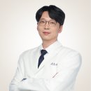 강남아산내과의원 네이버블로그