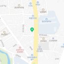 오너라인(경산점) 이미지