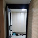 스윙예산 이미지