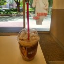 매머드익스프레스인천예술회관점