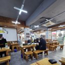 손큰할매순대국 서대문역점 이미지