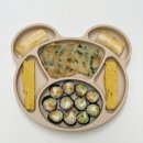 연무동 255-15~연무동 257-26 | 중기 이유식 기록👶🏻🥣(241일~269일)