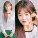 (주)유진홈센터 이미지