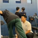 비헬씨 대치점 이미지