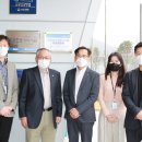대한경영연구원 이미지