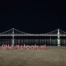 모토브리즈