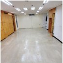 성북구사무실청소 후기 비치움 타임크린 이용했어요