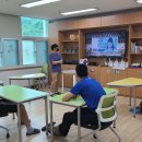 충청남도 공주시 종합사회복지관 이미지