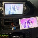 마이다스셀프세차장 이미지