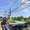 운남농장2 이미지