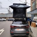 오버랜드웍스