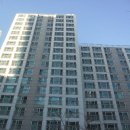 풍무초교 이미지