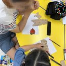 솔샘문화정보도서관 이미지