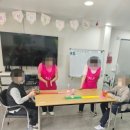 기장볼링센터 이미지