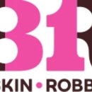 병천순대돼지국밥 이미지