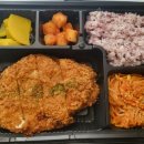 배터지는돈까스 이미지