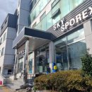 골프존 스포렉스점 이미지