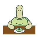 곰돌이빵집 이미지