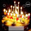 다이애나님의 생일축하모임 5월22일(수) 논고을집"숯불소갈비살" 이미지