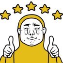 대명2목장 이미지