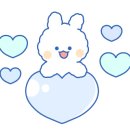 은토미술학원 이미지