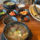 하얀렌트카(주) 이미지