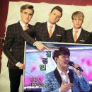 6시내고향