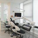 동탄센트럴치과병원 이미지