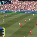 [노르웨이 vs 프랑스] I조 실시간 순위.gif 이미지