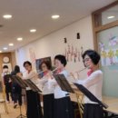 차오름요양병원 이미지