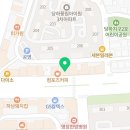 조순분착한오리 이미지