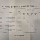 정준오치과의원 이미지