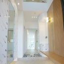 지에스25 운양스타점 이미지