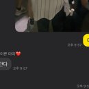 태인3길 이미지