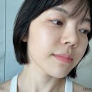 (주)디에프브이투 | 슈링크홈 리프투글로우 두 마리 토끼 잡는 뷰티 디바이스 추천