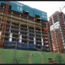 대륭종합건설㈜ 이미지