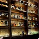 제주게토게스트하우스파티 이미지