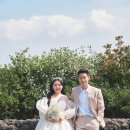 제이제이네일스튜디오