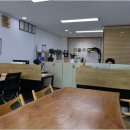 중흥이룸공인중개사사무소 이미지