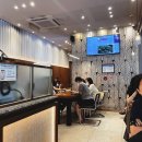 바나프레소 도곡역점 | 바나프레소 앱으로 커피 미리주문하는 방법 in 도곡역점
