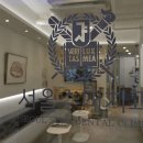 서울바른치과의원 이미지