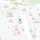 성남동 2488 이미지