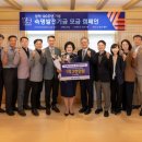 120 이미지
